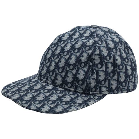 dior cap herren|christian dior cap price.